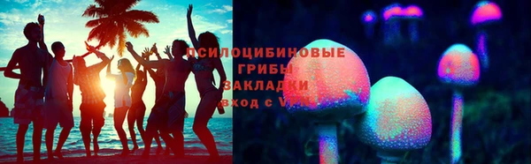 сатива Алексин