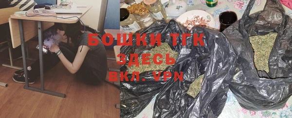 сатива Алексин