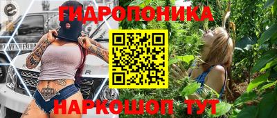 МДПВ Пенза