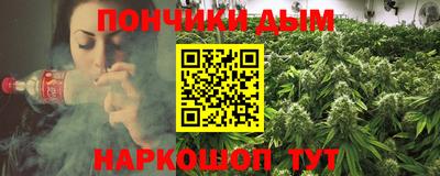 скорость Первоуральск