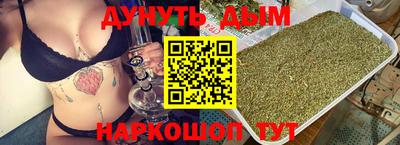МДПВ Пенза