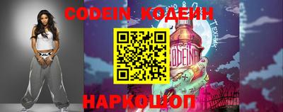 МДПВ Пенза