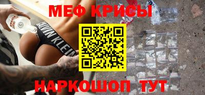 героин Нягань