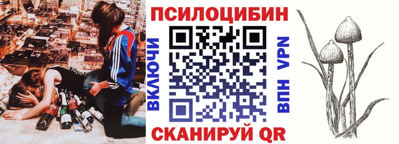 Галлюциногенные грибы MAGIC MUSHROOMS Углич